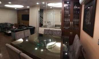 Imagem 5: Apartamento - Cobertura Duplex - Centro - Edifício Panorama I - 194m² - 4 Dormitórios