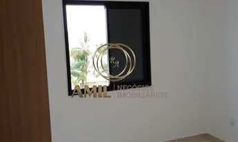 Imagem 3: TAUBATÉ - Apartamento Padrão - VILA SÃO JOSÉ