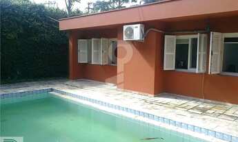 Imagem 2: Excelente sobrado residencial ou comercial