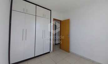 Imagem 5: BELO HORIZONTE - Apartamento Padrão - Caiçara