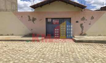 Imagem 2: VENDA E LOCAÇÃO!!! Casa no Planalto 13 de Maio!!!