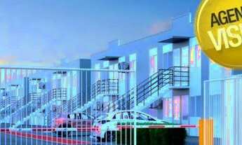 Imagem: Vivendas do Rio 1 amp 2 - Financiamento