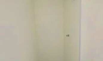 Imagem 6: Apartamento com 1 dormitório para alugar, 28 m² por R$ 1.300/mês - Vila Guilherme - São Pa