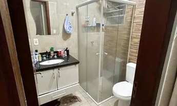 Imagem 7: Sobrado com 3 dormitórios à venda, 103 m² por R$ 475.000 - Jardim Aricanduva - São Paulo/S