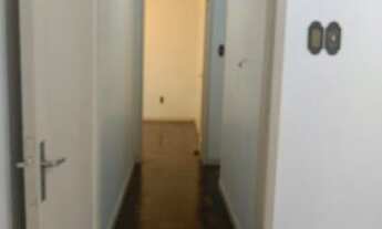 Imagem 3: Apartamento de 108 metros quadrados no bairro Mont Serrat com 3 quartos