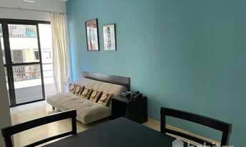 Imagem 2: Apartamento em Jardim Paulista