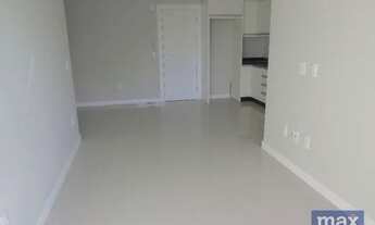 Imagem 5: Excelente apartamento com 3 dormitórios (1 suíte) no Centro, Itajaí