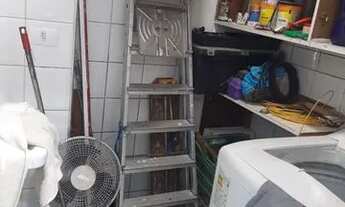 Imagem 9: APARTAMENTO - BOQUEIRÃO - SP