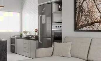 Imagem 5: SANTA CRUZ CABRÁLIA - Apartamento Padrão - Coroa Vermelha