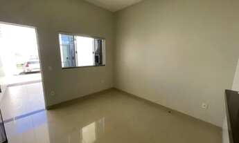 Imagem 7: Vendo casa nova Casa com 2 dormitórios