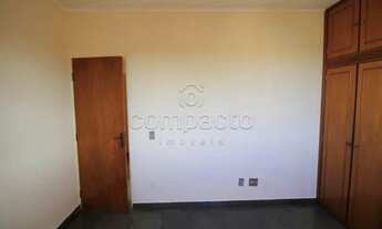 Imagem 8: Apartamento Padrão em São José do Rio Preto