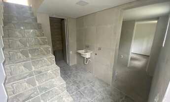 Imagem 4: Casa em Jardim Raposo Tavares - São Paulo, SP