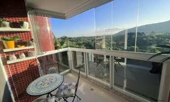 Imagem: Apartamento - Alto Padrão - Venda - Jurerê