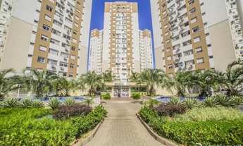 Imagem: Apartamento em Vila Ipiranga