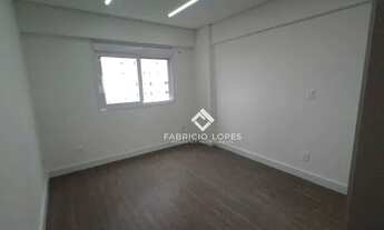 Imagem 7: Apartamento com 1 dormitório para alugar, 51 m² - Jardim Aquarius - São José dos Campos/SP