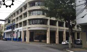 Imagem 4: PREDIO - SAO CAETANO DO SUL