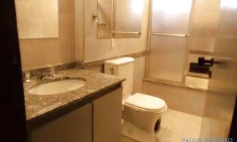 Imagem 7: APARTAMENTO - MOEMA ÍNDIOS - SP