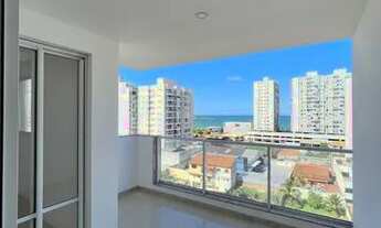 Imagem 7: 3 Quartos sol da manhã, vista para o mar, 2 vagas em Praia de Itaparica, Vila Velha/ES