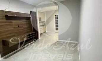 Imagem: Casa - Parque Villa Flores - Sumaré