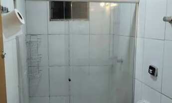 Imagem 4: Aluguel de Apto Centro - Av. Tiradentes - Big Lar