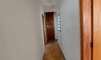 Imagem 4: Alugo! Px Imprensa apto de 03 qtos sendo 1 suíte