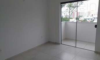 Imagem 7: Apartamento de 2 Quartos em Areias, São José, SC