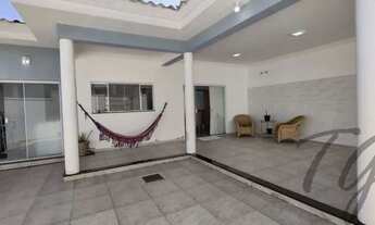 Imagem: CASA RESIDENCIAL em SOROCABA - SP, WANEL