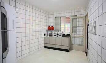 Imagem 5: 0 - Casa 3 quartos, sendo 1 suíte