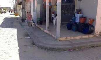 Imagem 3: ALUGO OU VENDO PONTO COMERCIAL,500,00 ALUGUEL, 70.000.00VENDA LAGOMAR