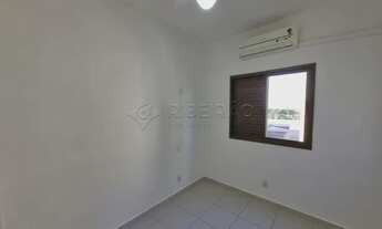 Imagem 7: Ribeirao Preto - Apartamento Padrão - Nova Alianca