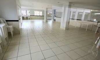 Imagem: Portal das Paineiras, 52 m2, 2 qts, Porcelanato