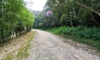 Imagem 6: Terrenos 1.000m2 à 1.700m2 a partir de 50 Mil Rio Grande da Serra Escritura