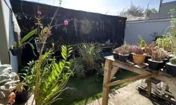 Imagem 3: CASA RESIDENCIAL em INDAIATUBA - SP, JARDINS DO IMPÉRIO