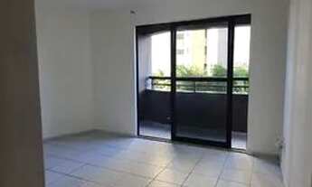 Imagem 5: Alugo Apartamento