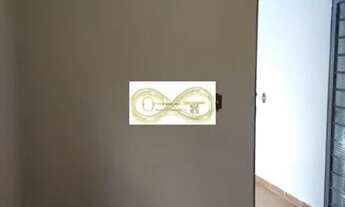 Imagem 2: Casa locação Casa com 2 dormitórios