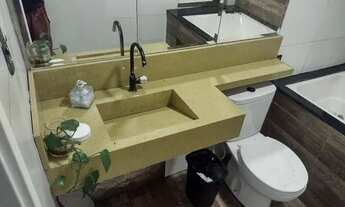 Imagem 3: Casa 250m² à venda Guilhermina, Praia Grande, SP