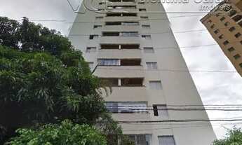 Imagem 1: SãO PAULO - Padrão - Chacara Klabin