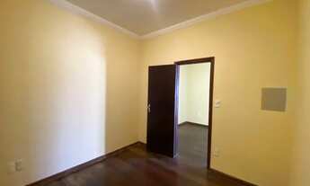 Imagem 7: Casa com 3 dormitórios para alugar, 197 m² por R$ 1.809,80/mês - Centro - Brumadinho/MG