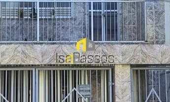 Imagem 4: Casa com 4 dormitórios à venda por R$ 370.000,00 - Getúlio Vargas - Aracaju/SE