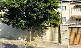 Imagem 4: Casa para alugar no bairro Juliana -BH-MB