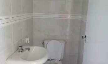 Imagem: Apartamento - Centro - Campinas