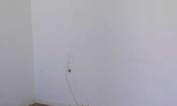 Imagem 5: Campinas - Casa Padrão - Jardim Nossa Senhora Auxiliadora