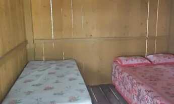 Imagem 5: Aluga-se rancho Quarto com aluguel com preço sob consulta