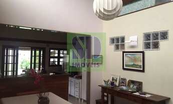 Imagem 7: Casa em Palmeiras - Cabo Frio