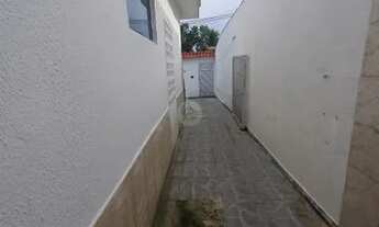 Imagem 6: MANAUS - Casa Padrão - NOVA CIDADE