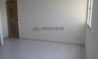 Imagem 4: Apartamento para Aluguel no Bairro Vale do Gavião, Teresina