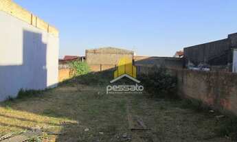 Imagem: Terreno para alugar, 400 m² por R$ 2.200/mês