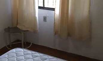 Imagem 6: Aluguel de quitinete