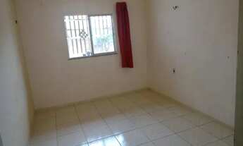 Imagem 7: Casa no Maiobão, próximo a Av. 09