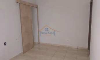 Imagem 6: Casa Padrão - Ribeirão Preto - Vila Tibério